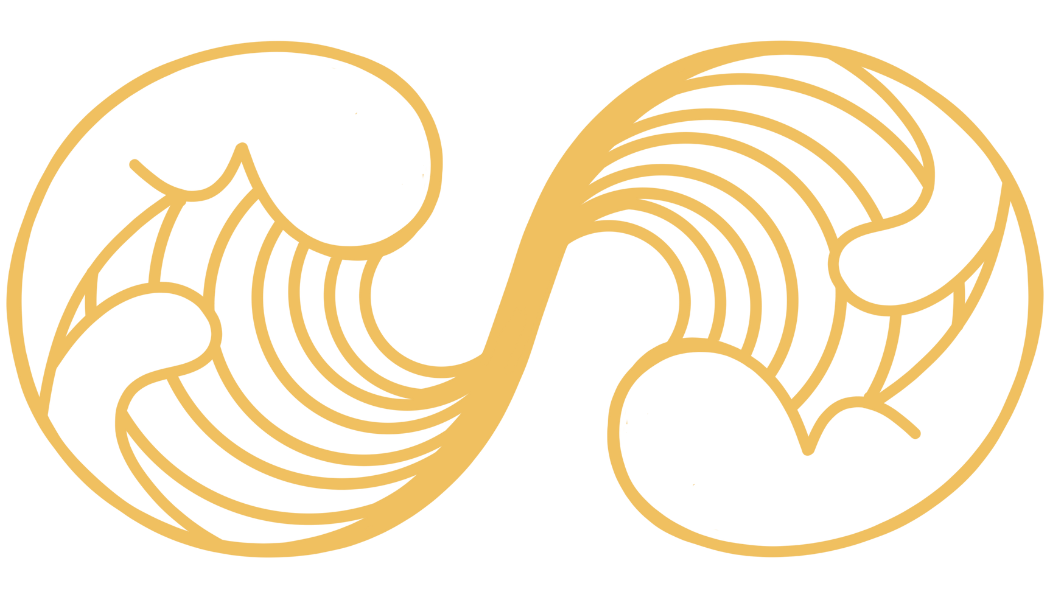 Logo Flowtasking