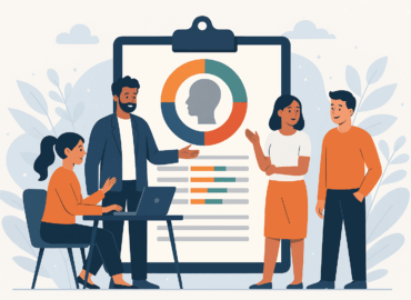 tests personnalité entreprise disc mbti process com flowtasking