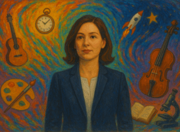 multipotentielle entreprise multipotentielle entreprise