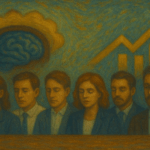 Comment la santé mentale impacte la productivité et la performance entreprise