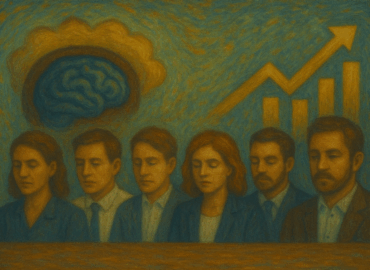 santé mentale productivité santé mentale productivité