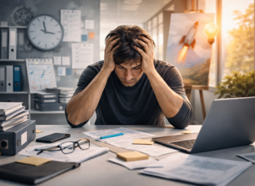 productivité flowtasking