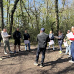 Étude de cas Veolia : Un workshop cohésion d’équipe qui a tout changé en 3h30