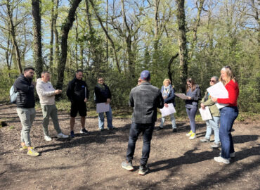 cohesion equipe flowtasking