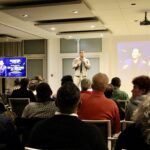 Flowtasking™ : faire des différences de fonctionnement un levier de performance collective
